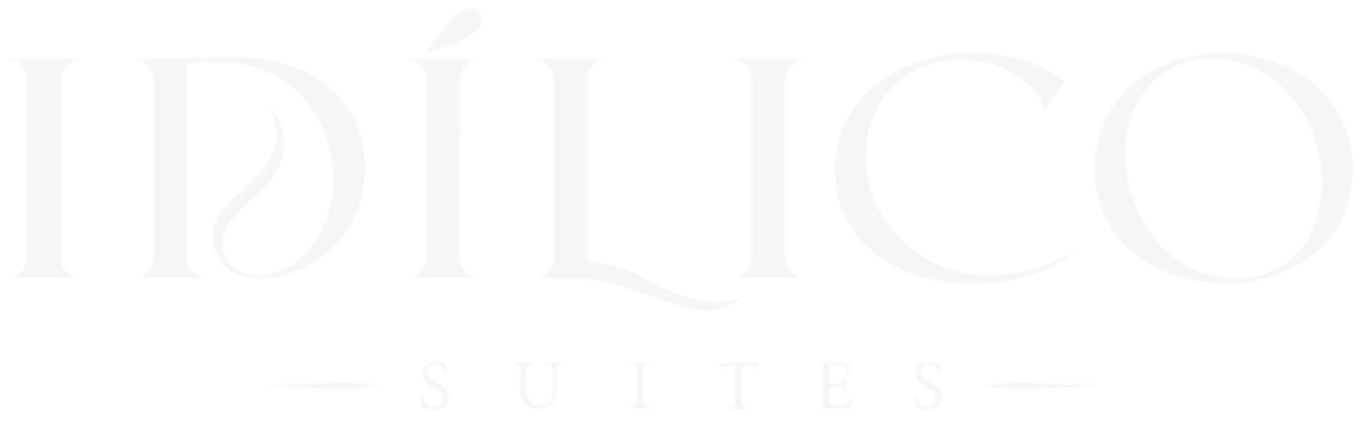 Idílico Suites &amp; Hotel